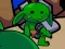 Spel FNF Vs Goblins aanlyn
