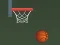 Spel Dunk Balls aanlyn
