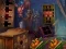 Spel Soldier Fox Escape aanlyn
