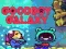 Spel Goodboy Galaxy aanlyn