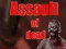 Spel Assault Of Dead aanlyn