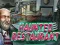 Spel Haunted restaurant aanlyn