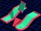 Spel Flippy Golf aanlyn