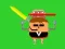 Spel Breaky Mobile aanlyn