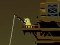 Spel Blackwell Fishing aanlyn