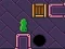 Spel Sophie The Slug aanlyn