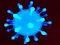 Spel Immunity collapse aanlyn