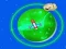 Spel Infinity Explorer aanlyn