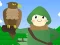 Spel Falconer aanlyn