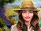 Spel Last Farm aanlyn