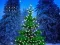 Spel Escape From Christmas Tree Land aanlyn