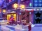 Spel Pleased Santa Claus Escape aanlyn