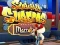 Spel Subway Surfers: Marrakech aanlyn