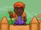 Spel Bashorun aanlyn