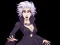 Spel Super Dark Deception aanlyn