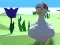 Spel Duck Adventure aanlyn