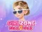 Spel Girlzone Face 2 Face aanlyn