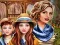 Spel Sunday Picnic aanlyn