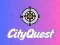 Spel City Quest aanlyn