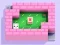 Spel Pushbox aanlyn