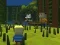 Spel Kogama: Raft Adventure aanlyn