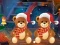 Spel Joyous Santa Claus Escape aanlyn