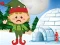 Spel Help The Elves Pair aanlyn