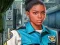 Spel Rail Sabotage aanlyn