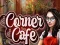 Spel Corner Cafe aanlyn