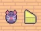 Spel Mouse Master aanlyn