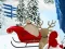 Spel Holly Night 5 aanlyn