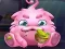 Spel My Space Pet aanlyn