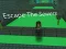 Spel Kogama: Escape from the Sewer aanlyn