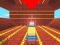 Spel Kogama: Parkour Professional aanlyn