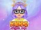Spel Kiddo Style Up aanlyn