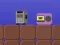 Spel Play Back aanlyn