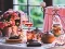 Spel Hidden Spots Christmas aanlyn