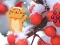 Spel Christmas Cats Berry Forest Escape aanlyn