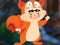 Spel Squirrel Boy Escape aanlyn