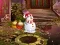 Spel Christmas Decor Villa Escape aanlyn