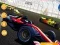 Spel F1 Super Prix aanlyn