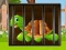 Spel Rescue the Turtle aanlyn