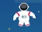 Spel Astronaut aanlyn