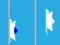 Spel Boats Racers aanlyn