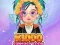 Spel Kiddo Fantasy Look aanlyn
