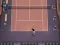 Spel Tennis Love aanlyn