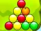 Spel Orange Farm aanlyn
