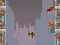 Spel Tako Wall Runner aanlyn