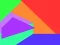 Spel Tangram aanlyn