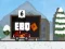 Spel Rod Hots Hot Rod Racing aanlyn